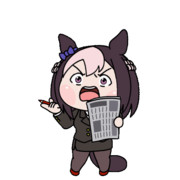 教師スペシャルウィーク