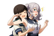 オートギャラリー　407
