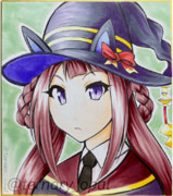 スイーピー誕生日おめでとう！