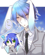 .mp20のマクネイル