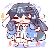 みな