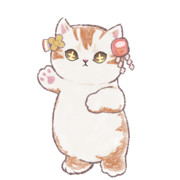 マチカネフクキタル…？