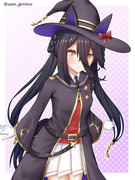 スイーピー衣装カフェ