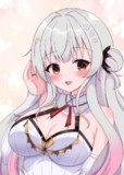 パトラさん