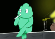 おうた