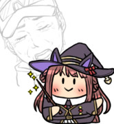 スイーピーおたんじょうび