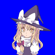 それではヤバイのでBB