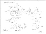 15m QRP SSB/CW トランシーバー(JR8DAG-10)(SSBジェネレーター)回路図