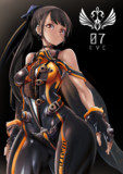 EVE