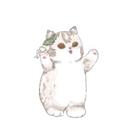 サトノダイヤモンドです