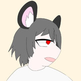 便乗してそうなnyn