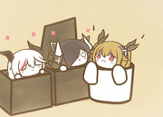 おはなしちゅう