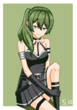 ユーベルさん。