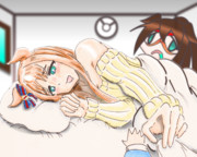 ママグラスワンダー