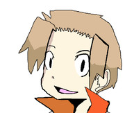 戦勇。30話記念!!!