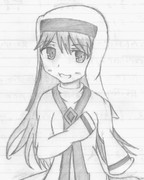 インなんとかさん