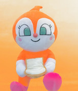 ドキンちゃん