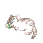 ミスターシービーです