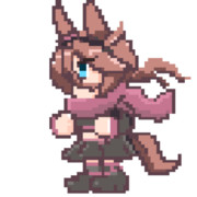 ドットニンジャタイシン