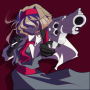 JGN姉貴
