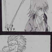 スクール とある魔術の禁書目録 ニコニコ静画 イラスト