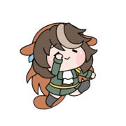 紙飛行機カイチョー