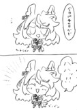 母の日