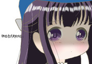 00