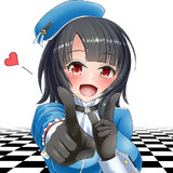 20240512高雄さん生誕祭