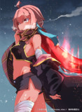 ランタン