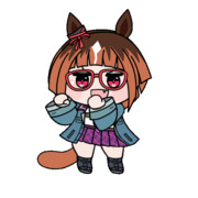 bling bang bang born（トランセンド