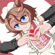 ナリタタイシン