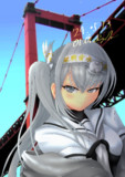 いざかくて居り明かしてむ