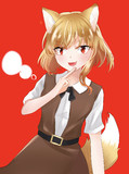 リランさん
