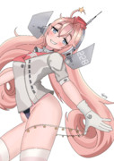 艦これ　ドラム