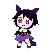 ハンス【たぬき】