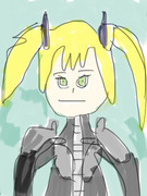 四ノ宮キコル