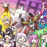 五月を越える。上半期が終わる。