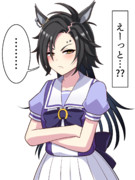 シャカールの様子が???