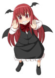 謎ポーズYZY