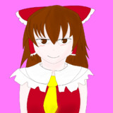 母の日
