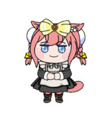 お誕生日おめでとうございます（アグネスデジタル