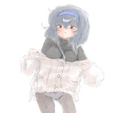 古関ウイ