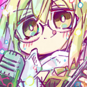 お先まっくらダークマター