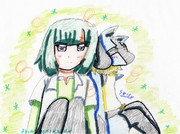 二人で過ごす時間