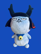 わるにゃんこ将軍