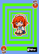 ワンドロッ択捉