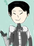 保科宗四郎