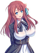 さくら