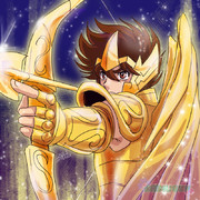 星矢